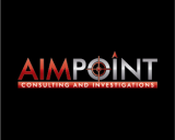 https://www.logocontest.com/public/logoimage/1506312425AimPoint Consulting and Investigations_FALCON  copy 30.png